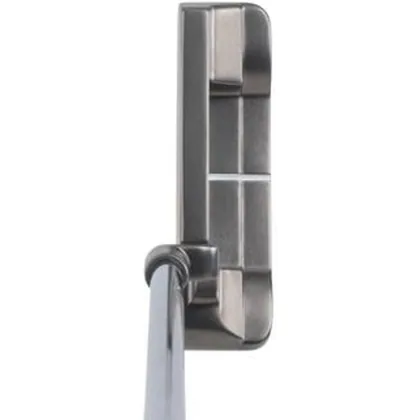 Ping Prodi G Anser Junior Golf Putter