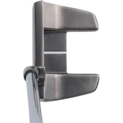Ping Prodi G Tyne H Junior Golf Putter