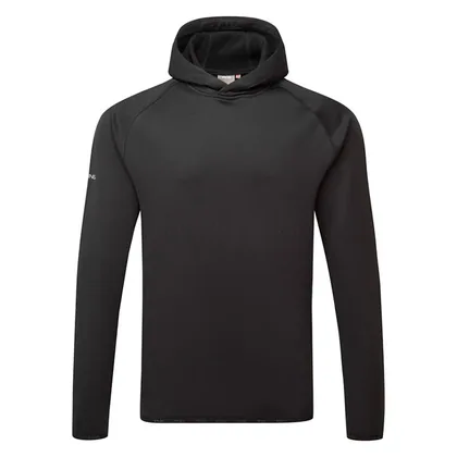 Ping Saul Golf Hoodie Black P03830-C1026