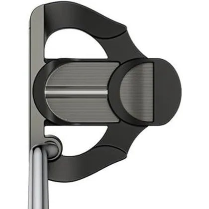 Ping Scottsdale CRAZ-E Golf Putter