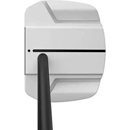 Ping Scottsdale Tec Ally Blue Onset CB Golf Putter