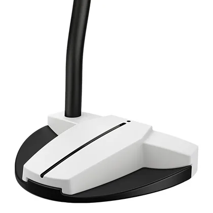 Ping Scottsdale Tec Hayden Golf Putter