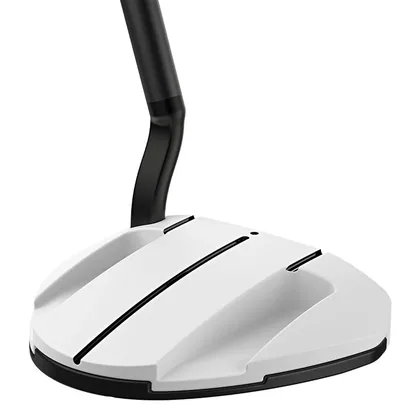 Ping Scottsdale TEC Ketsch 4 Golf Putter Left Handed (Custom Fit)