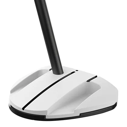 Ping Scottsdale Tec Ketsch Onset Golf Putter
