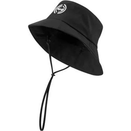 Ping Sensor Dry Waterproof Golf Bucket Hat