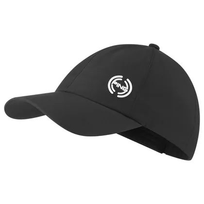 PING SENSORDRY CAP - BLACK