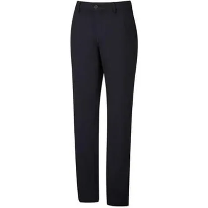 Ping Sherwell Golf Trouser - Black