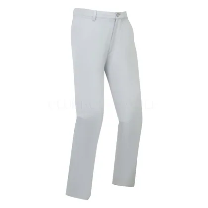 Ping Sherwell Golf Trouser Pearl Grey P03716-PG45
