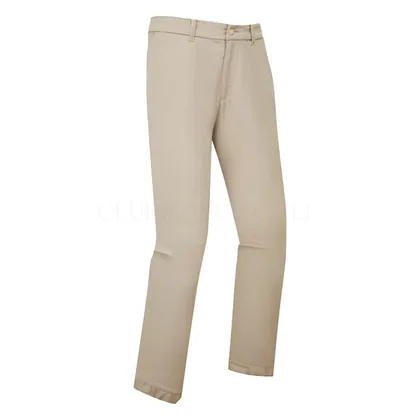 Puma 101 Pure Jogger Golf Pants Birch 634819-05