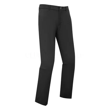 Puma 101 Pure Jogger Golf Pants Puma Black 634819-01