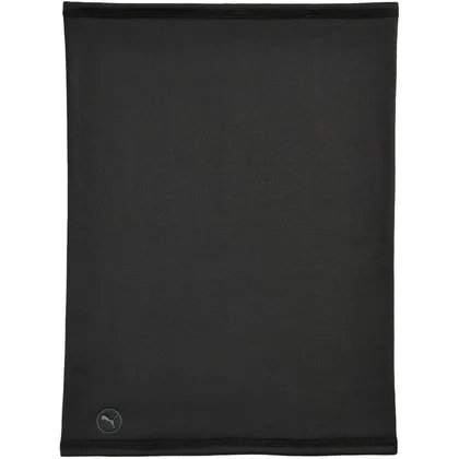 PUMA 2026 PERFROMANCE GOLF SNOOD - BLACK