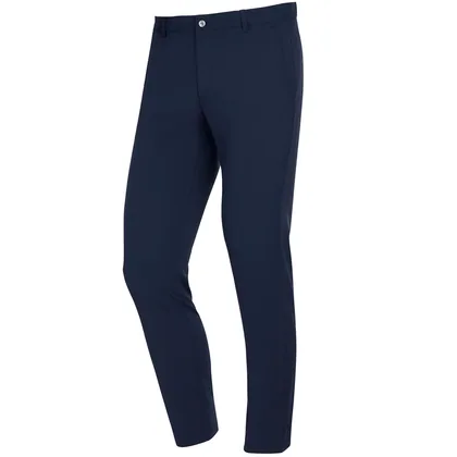 PUMA 2026 TAILORED TECH 2.0 GOLF PANTS - DEEP NAVY