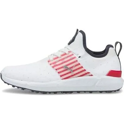 Puma Ignite Articulate Love H8 Golf Shoes