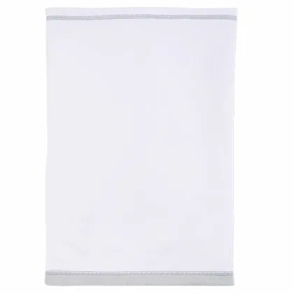 Puma Performance Golf Neck Warmer Bright White 030867-02