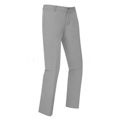 Puma Tailored Dealer Golf Pants Slate Sky 535524-03