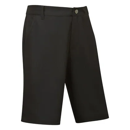 Puma Tailored Tech 2.0 Golf Shorts Puma Black 631599-01