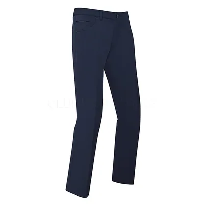 Puma Warm Golf Pants New Blazer 621557-04