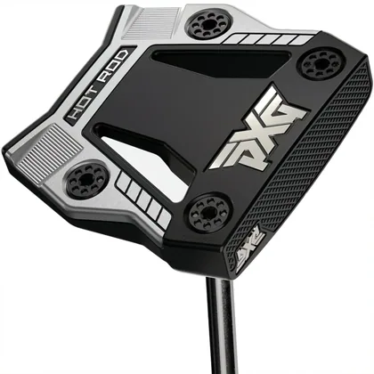 PXG 2026 HOT ROD ZT SL2 PUTTER