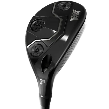 PXG 2026 LIGHTNING HYBRID