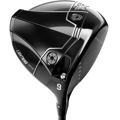 PXG 2026 LIGHTNING TOUR MID DRIVER