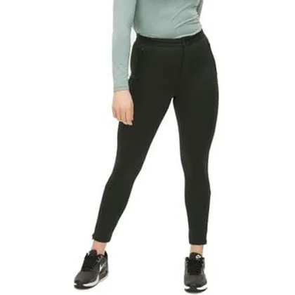 Rohnisch Jessie Ladies Golf Pant - Scarab