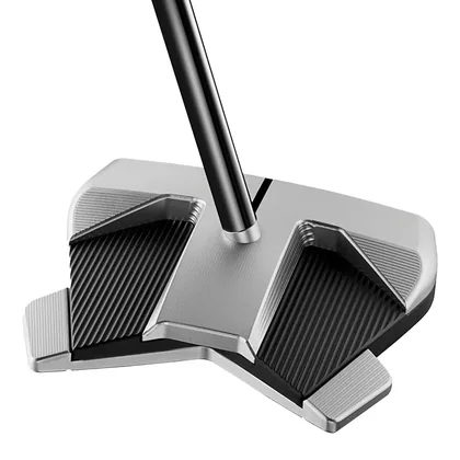 Scotty Cameron Phantom 11R OC Golf Putter Left Handed