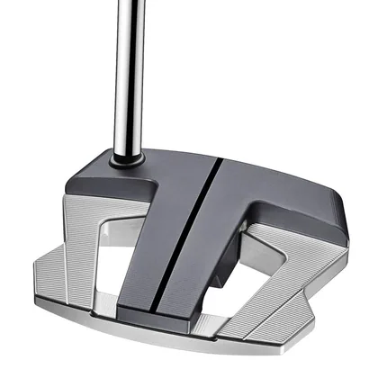 Scotty Cameron Phantom 12 Golf Putter