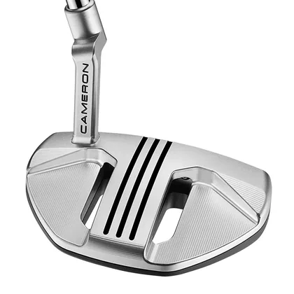Scotty Cameron Phantom 3.2 Golf Putter Left Handed