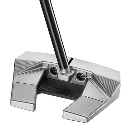 Scotty Cameron Phantom 5 OC Golf Putter