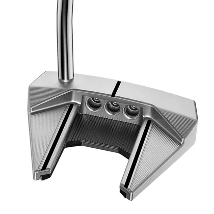 Scotty Cameron Phantom 7DB Golf Putter
