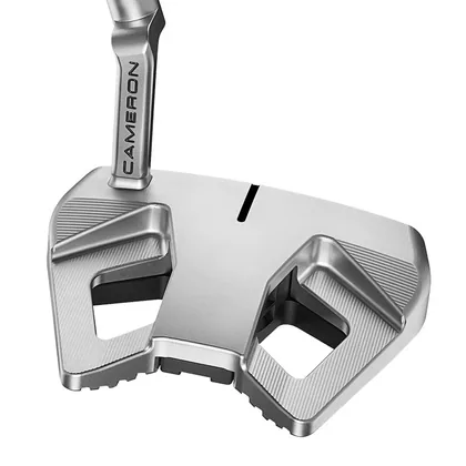 Scotty Cameron Phantom 9.2R Golf Putter