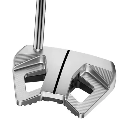Scotty Cameron Phantom 9R Golf Putter