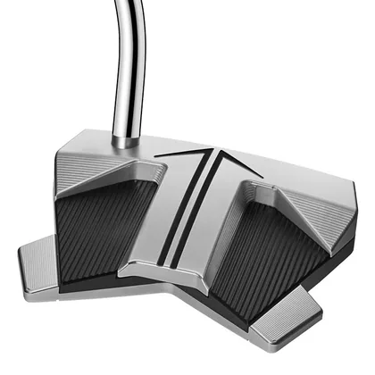 Scotty Cameron Phantom X 11 Golf Putter