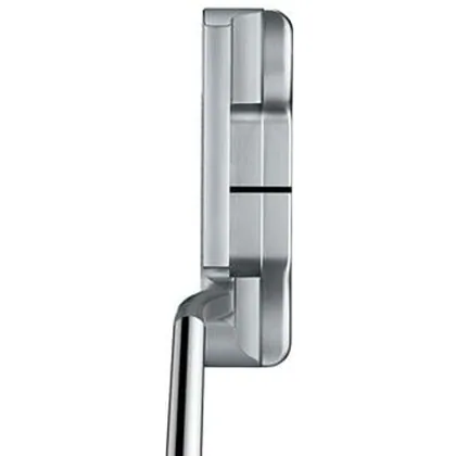 Scotty Cameron Studio Style Sante Fe Golf Putter