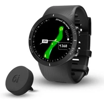 Shot Scope V5 Golf GPS Watch