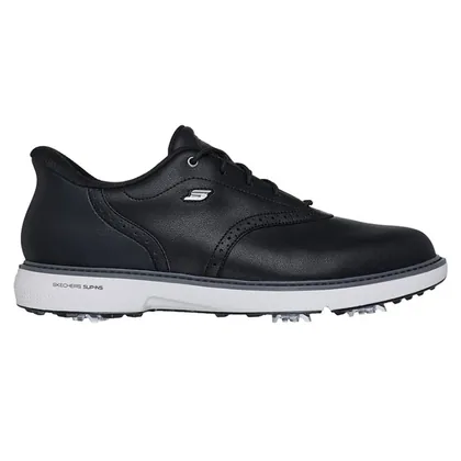 Skechers Prestige Golf Shoes Black 214125-BLK