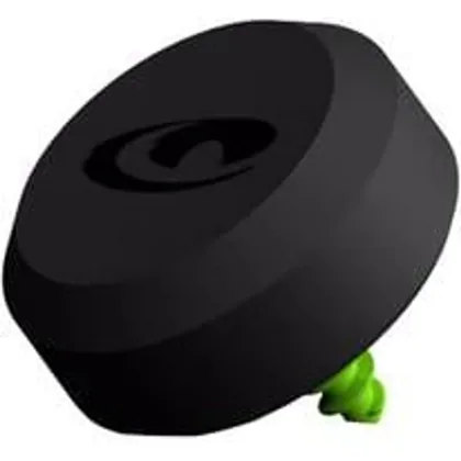 SkyCaddie GameTrax 360 SuperTag - Single Pack