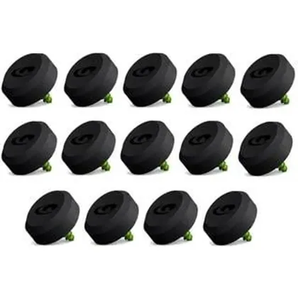 SkyCaddie GameTrax 360 SuperTags - 14-Pack