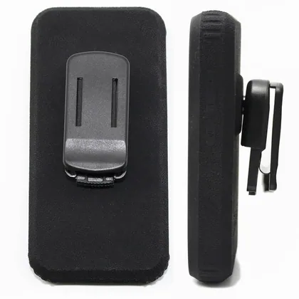 SKYCADDIE PRO 4X SILICONE PROTECTION SKIN