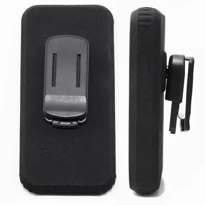 SKYCADDIE SX400 SILICONE PROTECTION SKIN