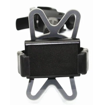 SKYCADDIE UNIVERSAL CART MOUNT