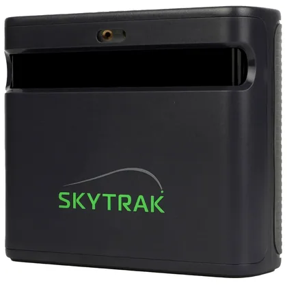 SKYTRAK 2026 ST MAX GOLF LAUNCH MONITOR
