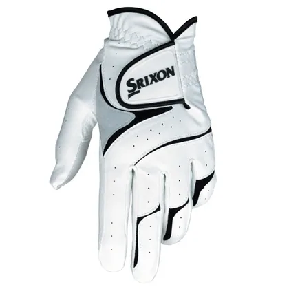 SRIXON ALL WEATHER GOLF GLOVE
