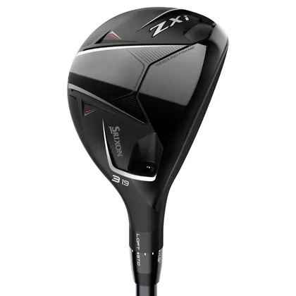 Srixon ZXi Golf Hybrid