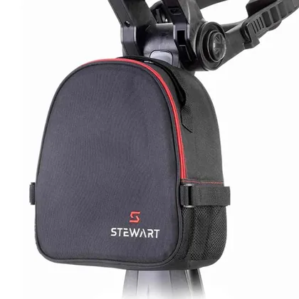 Stewart Insulated Cooler Bag