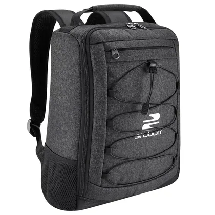 STUBURT REDSTART GOLF BACKPACK