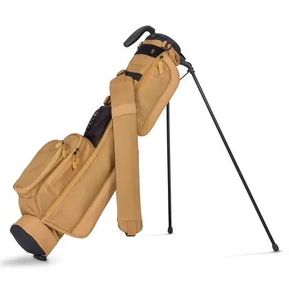 SUNDAY GOLF 2026 LOMA STAND BAG - CLAY THOMPSON