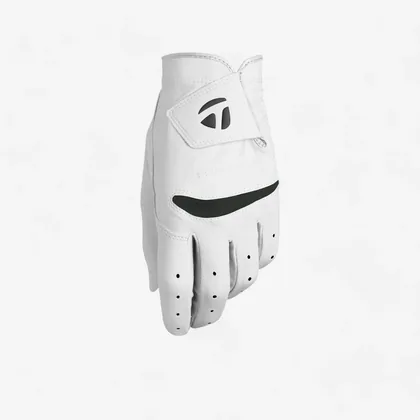 Men’s Golf Glove Right Handed - Stratus