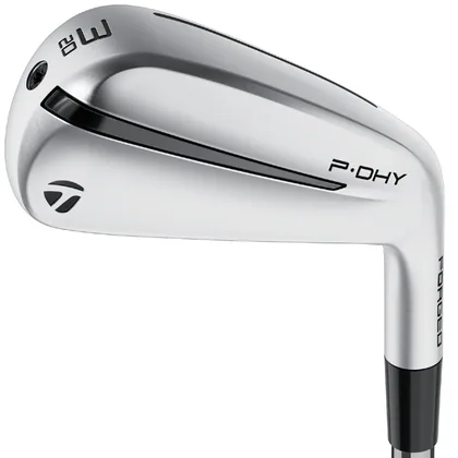 TAYLORMADE P DHY DRIVING IRON
