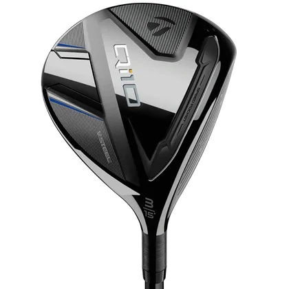 TAYLORMADE Qi10 FAIRWAY